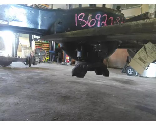 MERITOR-ROCKWELL MD2014XR247 DIFFERENTIAL ASSEMBLY FRONT REAR