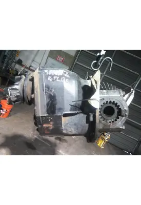 MERITOR-ROCKWELL MD2014XR247 DIFFERENTIAL ASSEMBLY FRONT REAR