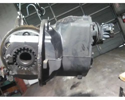 MERITOR-ROCKWELL MD2014XR247 DIFFERENTIAL ASSEMBLY FRONT REAR
