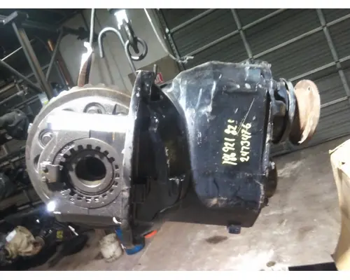MERITOR-ROCKWELL MD2014XR247 DIFFERENTIAL ASSEMBLY FRONT REAR