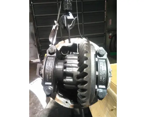MERITOR-ROCKWELL MD2014XR247 DIFFERENTIAL ASSEMBLY FRONT REAR