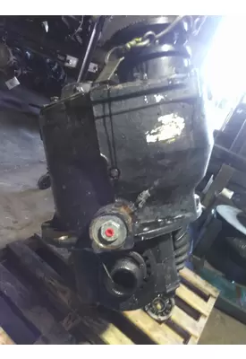 MERITOR-ROCKWELL MD2014XR247 DIFFERENTIAL ASSEMBLY FRONT REAR