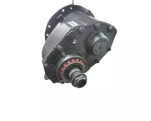 MERITOR-ROCKWELL MD2014XR247 DIFFERENTIAL ASSEMBLY FRONT REAR