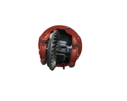 MERITOR-ROCKWELL MD2014XR247 DIFFERENTIAL ASSEMBLY FRONT REAR