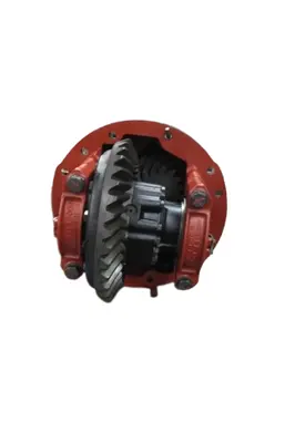 MERITOR-ROCKWELL MD2014XR247 DIFFERENTIAL ASSEMBLY FRONT REAR