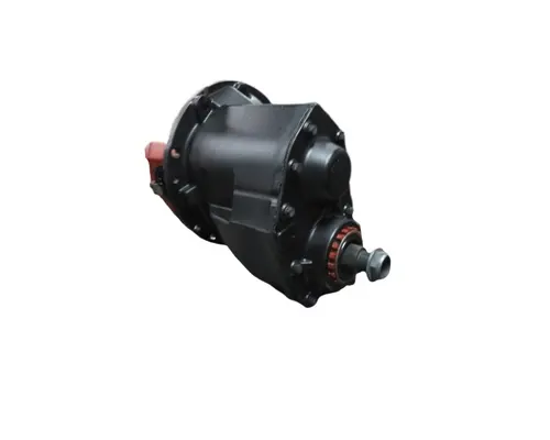 MERITOR-ROCKWELL MD2014XR247 DIFFERENTIAL ASSEMBLY FRONT REAR