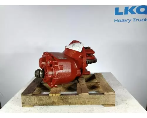 MERITOR-ROCKWELL MD2014XR247 DIFFERENTIAL ASSEMBLY FRONT REAR