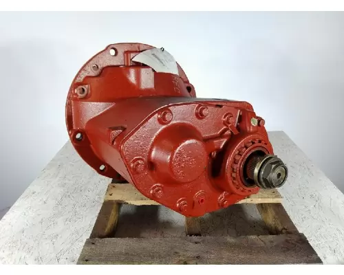 MERITOR-ROCKWELL MD2014XR247 DIFFERENTIAL ASSEMBLY FRONT REAR