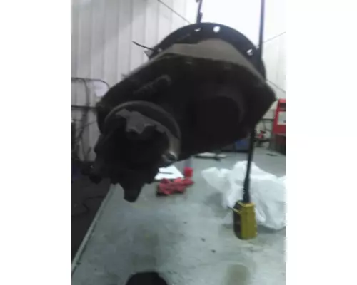 MERITOR-ROCKWELL MD2014XR247 DIFFERENTIAL ASSEMBLY FRONT REAR