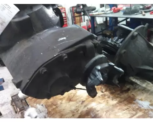 MERITOR-ROCKWELL MD2014XR247 DIFFERENTIAL ASSEMBLY FRONT REAR