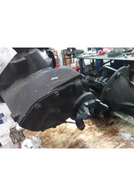 MERITOR-ROCKWELL MD2014XR247 DIFFERENTIAL ASSEMBLY FRONT REAR