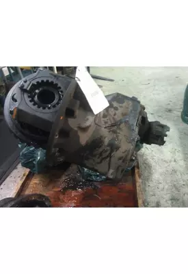 MERITOR-ROCKWELL MD2014XR247 DIFFERENTIAL ASSEMBLY FRONT REAR