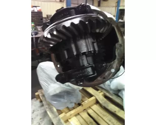 MERITOR-ROCKWELL MD2014XR247 DIFFERENTIAL ASSEMBLY FRONT REAR