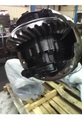 MERITOR-ROCKWELL MD2014XR247 DIFFERENTIAL ASSEMBLY FRONT REAR