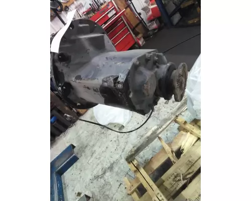MERITOR-ROCKWELL MD2014XR247 DIFFERENTIAL ASSEMBLY FRONT REAR