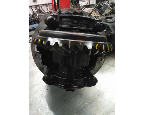 MERITOR-ROCKWELL MD2014XR247 DIFFERENTIAL ASSEMBLY FRONT REAR