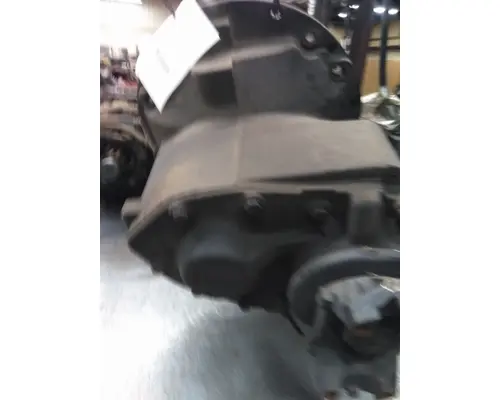 MERITOR-ROCKWELL MD2014XR247 DIFFERENTIAL ASSEMBLY FRONT REAR