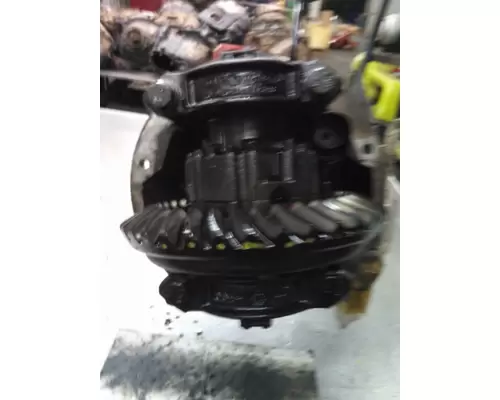 MERITOR-ROCKWELL MD2014XR247 DIFFERENTIAL ASSEMBLY FRONT REAR