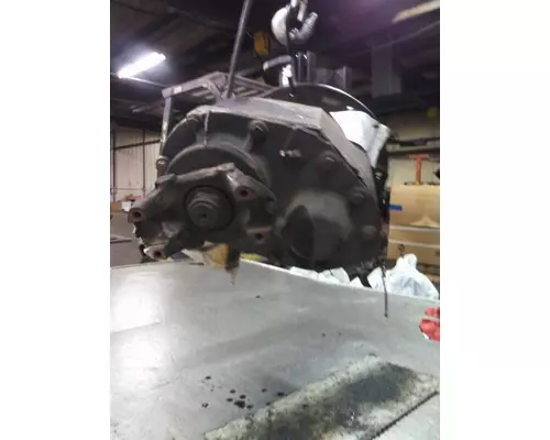 MERITOR-ROCKWELL MD2014XR247 DIFFERENTIAL ASSEMBLY FRONT REAR