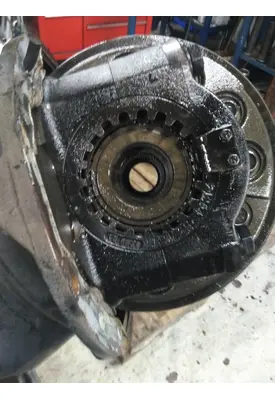 MERITOR-ROCKWELL MD2014XR247 DIFFERENTIAL ASSEMBLY FRONT REAR