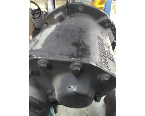 MERITOR-ROCKWELL MD2014XR247 DIFFERENTIAL ASSEMBLY FRONT REAR