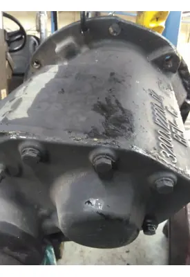 MERITOR-ROCKWELL MD2014XR247 DIFFERENTIAL ASSEMBLY FRONT REAR