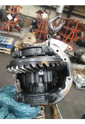 MERITOR-ROCKWELL MD2014XR247 DIFFERENTIAL ASSEMBLY FRONT REAR