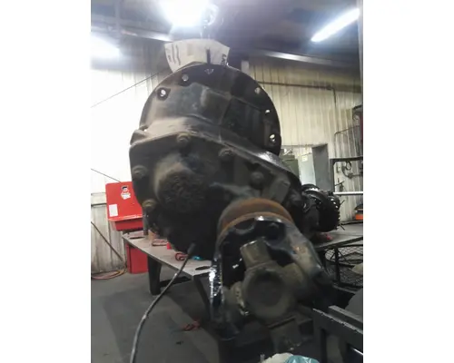 MERITOR-ROCKWELL MD2014XR247 DIFFERENTIAL ASSEMBLY FRONT REAR