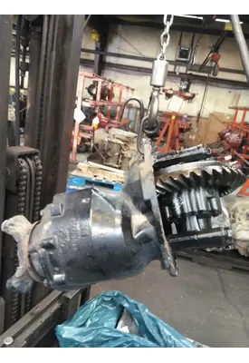 MERITOR-ROCKWELL MD2014XR247 DIFFERENTIAL ASSEMBLY FRONT REAR