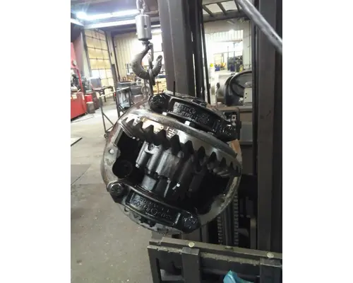 MERITOR-ROCKWELL MD2014XR247 DIFFERENTIAL ASSEMBLY FRONT REAR