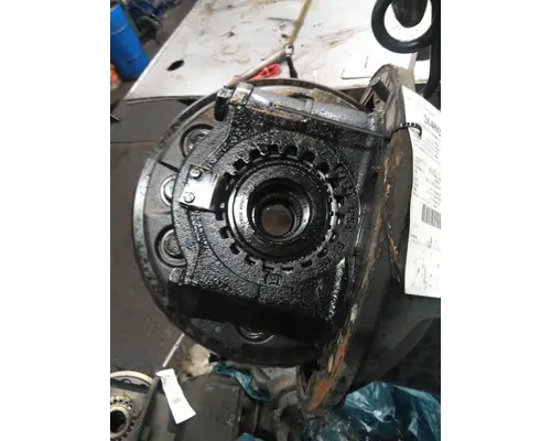 MERITOR-ROCKWELL MD2014XR247 DIFFERENTIAL ASSEMBLY FRONT REAR