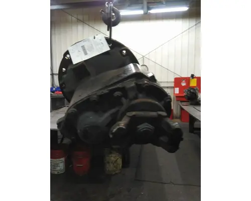 MERITOR-ROCKWELL MD2014XR247 DIFFERENTIAL ASSEMBLY FRONT REAR