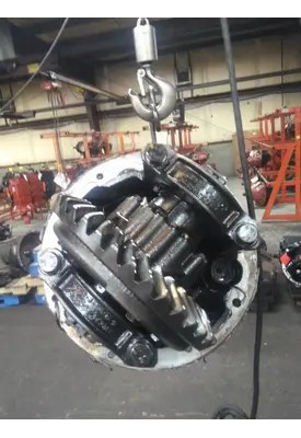 MERITOR-ROCKWELL MD2014XR247 DIFFERENTIAL ASSEMBLY FRONT REAR