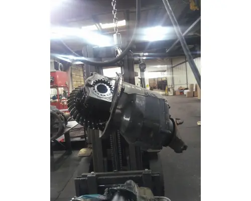 MERITOR-ROCKWELL MD2014XR247 DIFFERENTIAL ASSEMBLY FRONT REAR