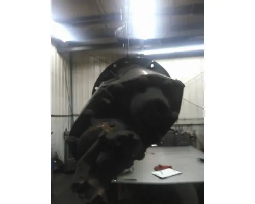 MERITOR-ROCKWELL MD2014XR247 DIFFERENTIAL ASSEMBLY FRONT REAR