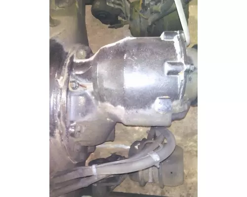 MERITOR-ROCKWELL MD2014XR247 DIFFERENTIAL ASSEMBLY FRONT REAR