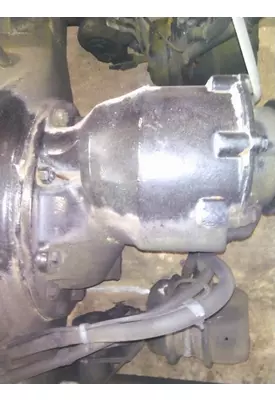 MERITOR-ROCKWELL MD2014XR247 DIFFERENTIAL ASSEMBLY FRONT REAR