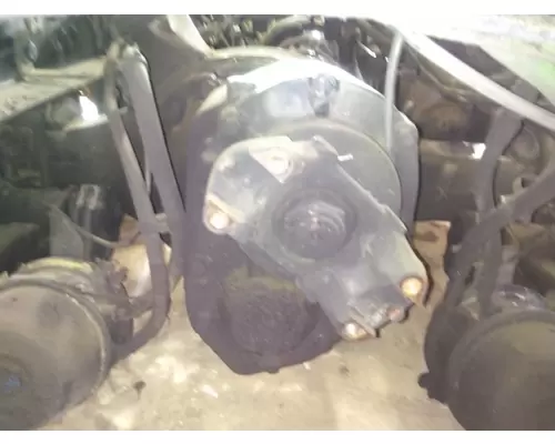 MERITOR-ROCKWELL MD2014XR247 DIFFERENTIAL ASSEMBLY FRONT REAR