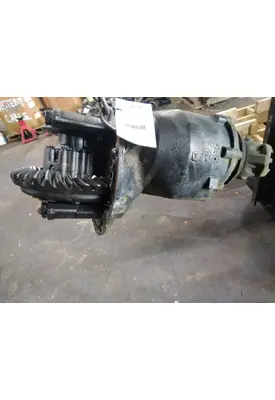 MERITOR-ROCKWELL MD2014XR247 DIFFERENTIAL ASSEMBLY FRONT REAR