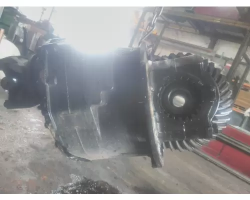 MERITOR-ROCKWELL MD2014XR247 DIFFERENTIAL ASSEMBLY FRONT REAR