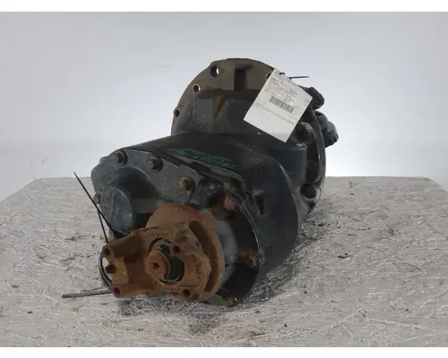 MERITOR-ROCKWELL MD2014XR247 DIFFERENTIAL ASSEMBLY FRONT REAR