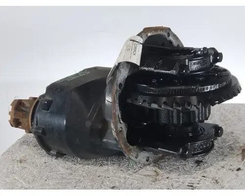 MERITOR-ROCKWELL MD2014XR247 DIFFERENTIAL ASSEMBLY FRONT REAR