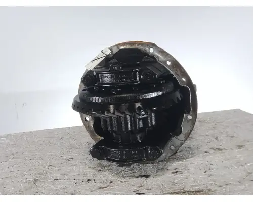 MERITOR-ROCKWELL MD2014XR247 DIFFERENTIAL ASSEMBLY FRONT REAR