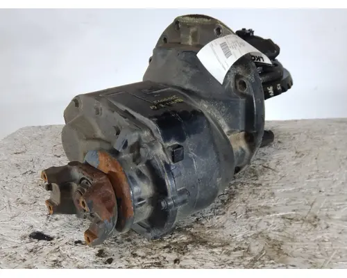 MERITOR-ROCKWELL MD2014XR247 DIFFERENTIAL ASSEMBLY FRONT REAR