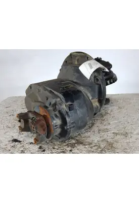 MERITOR-ROCKWELL MD2014XR247 DIFFERENTIAL ASSEMBLY FRONT REAR