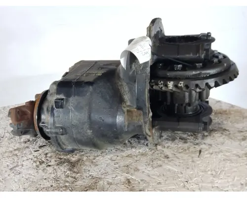 MERITOR-ROCKWELL MD2014XR247 DIFFERENTIAL ASSEMBLY FRONT REAR