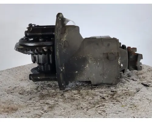 MERITOR-ROCKWELL MD2014XR247 DIFFERENTIAL ASSEMBLY FRONT REAR