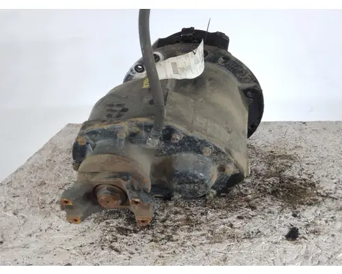 MERITOR-ROCKWELL MD2014XR247 DIFFERENTIAL ASSEMBLY FRONT REAR