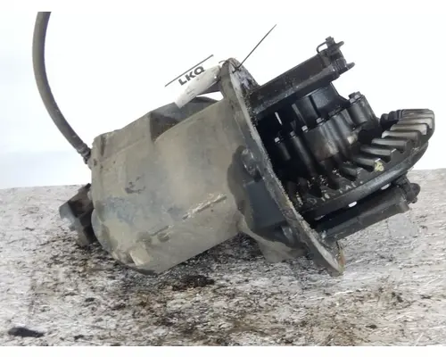 MERITOR-ROCKWELL MD2014XR247 DIFFERENTIAL ASSEMBLY FRONT REAR
