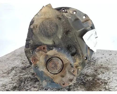 MERITOR-ROCKWELL MD2014XR247 DIFFERENTIAL ASSEMBLY FRONT REAR